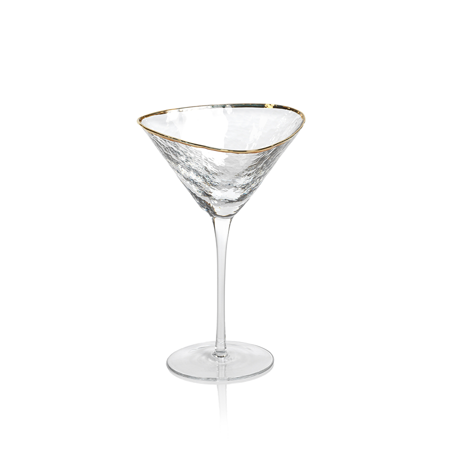 Universal Martini Glass 8oz