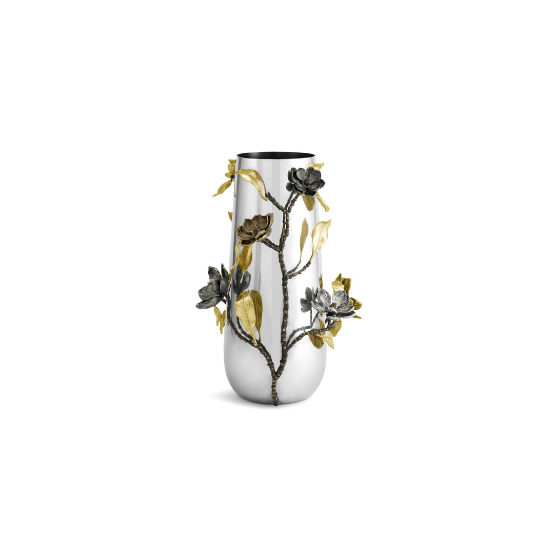 Unlock the Power of Vintage Bloom Vases