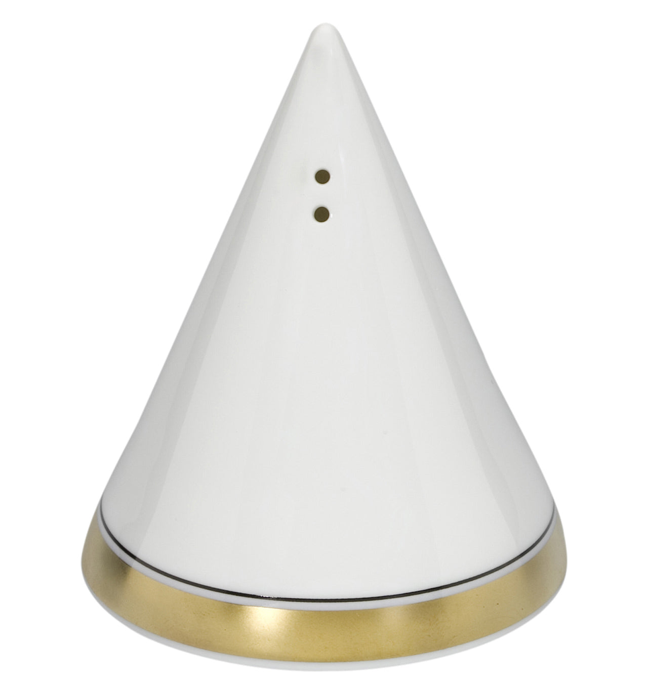 Domo Gold - SET SALT/PEPPER