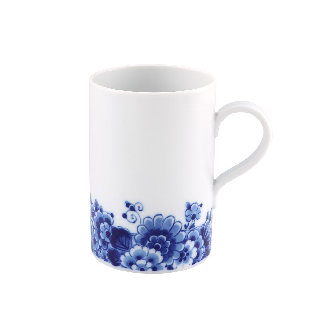 Blue Ming Mug