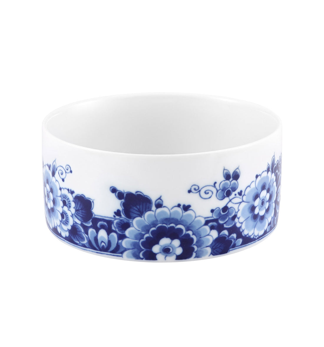 Blue Ming Cereal Bowl