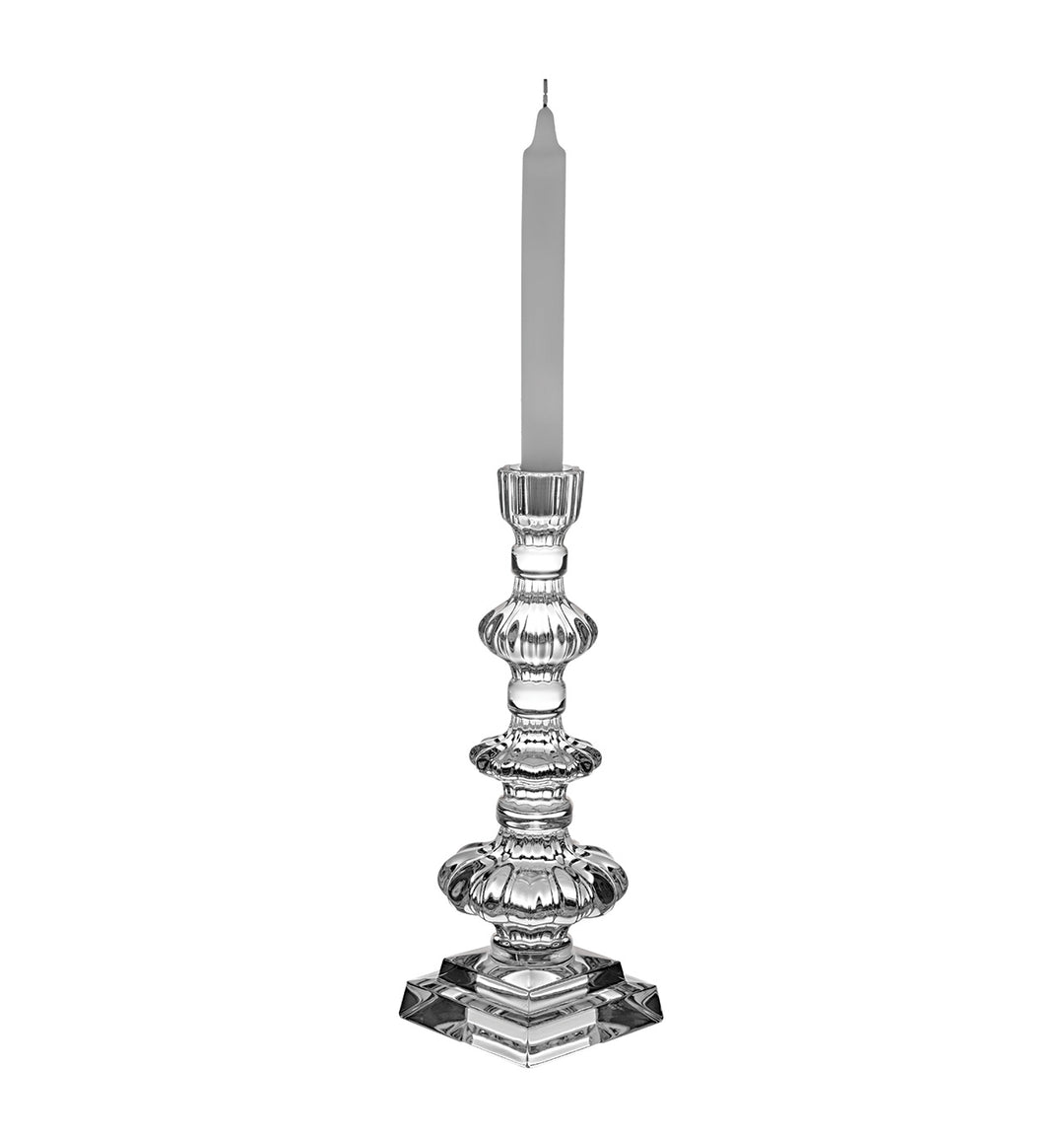 MIRACLE CANDLESTICK