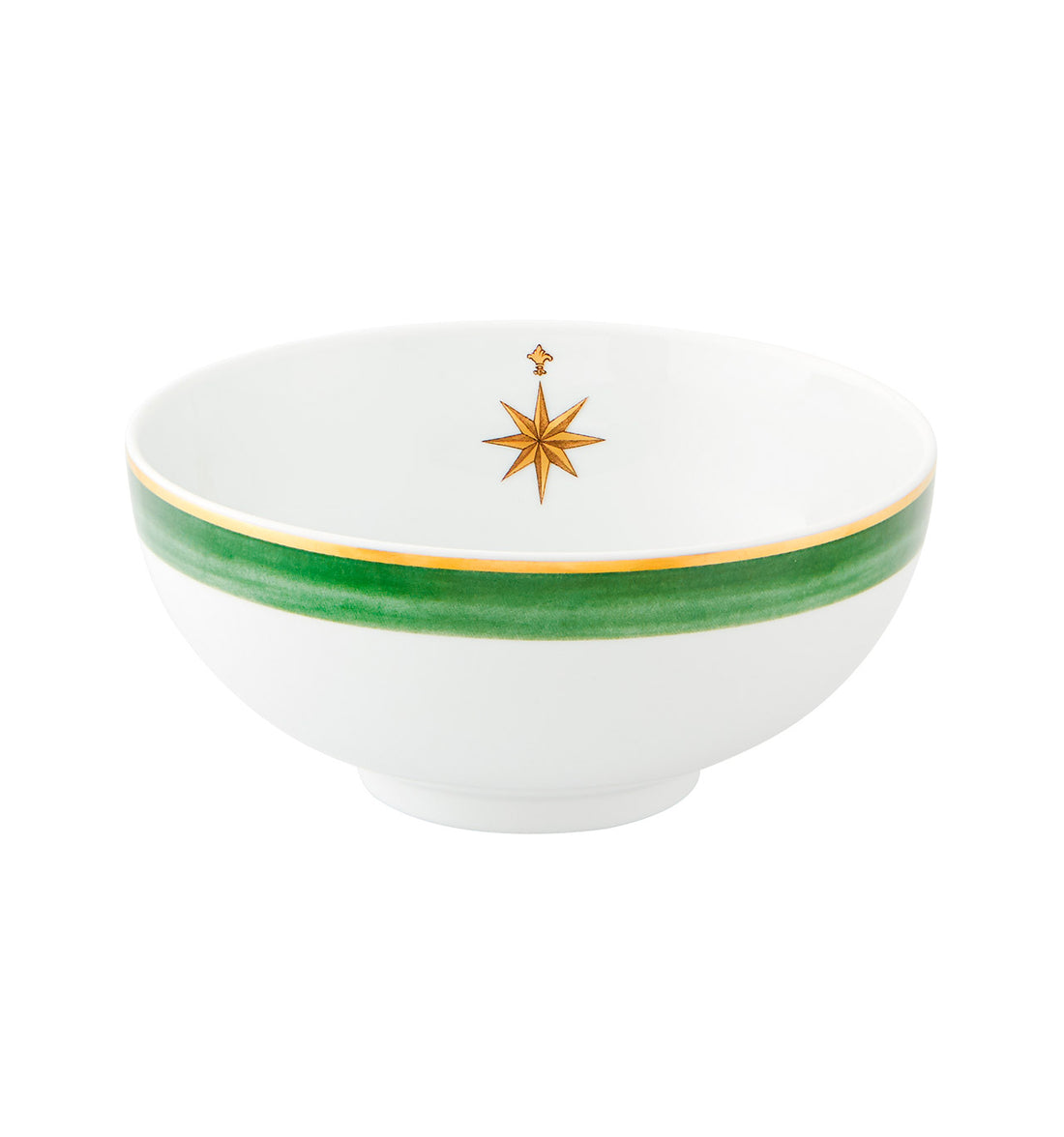 Amazónia Soup Bowl