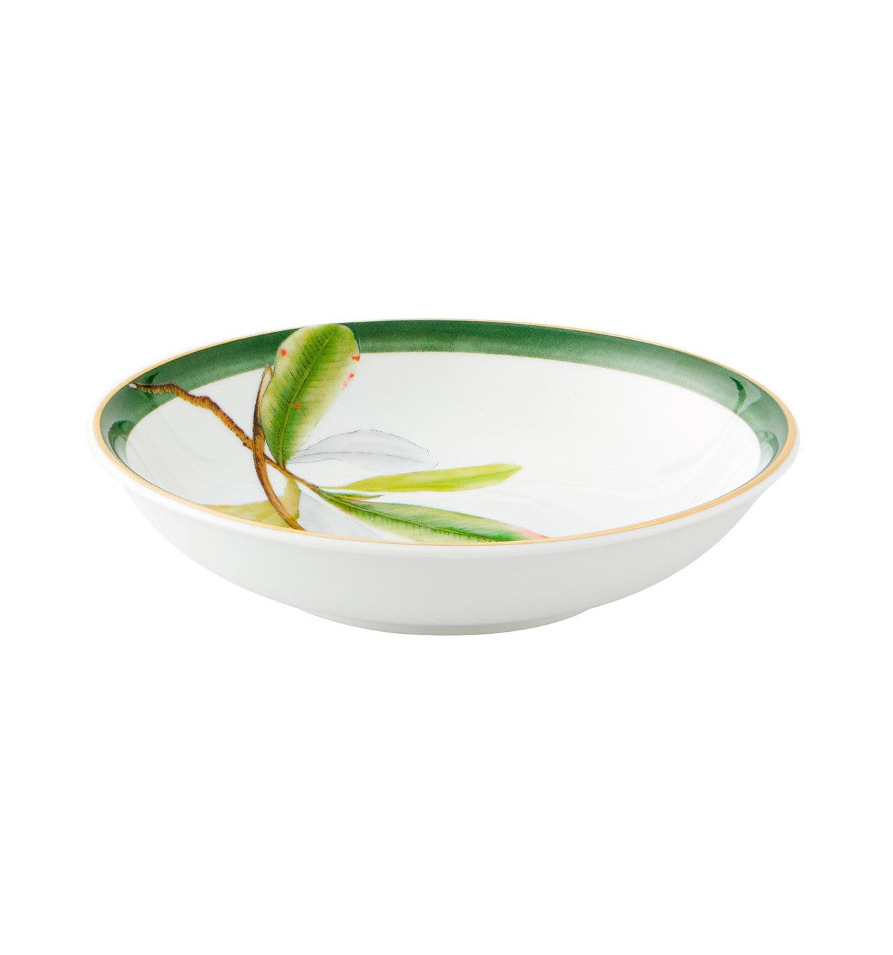 Amazónia Medium Bowl