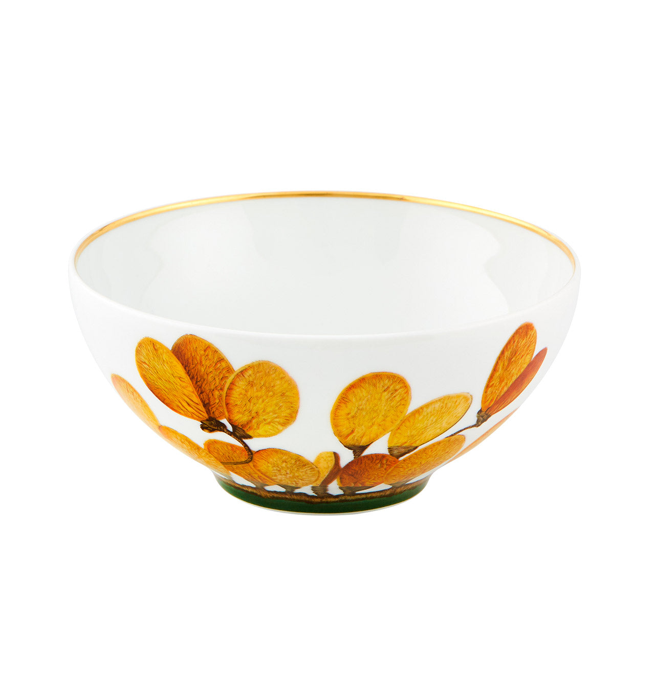 Amazónia Cereal Bowl