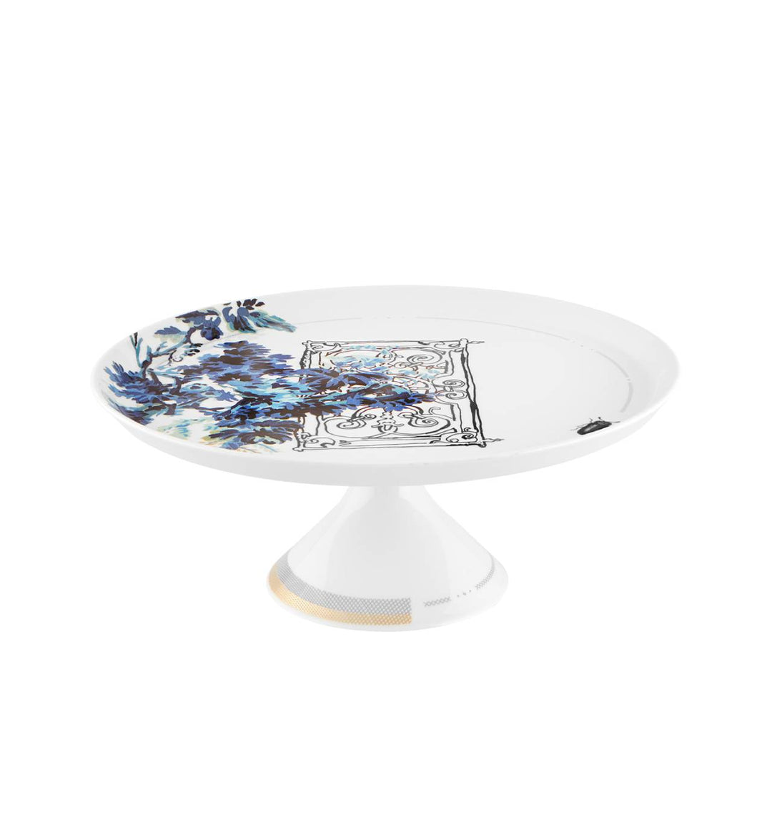Petites Histoires Large Cake Stand