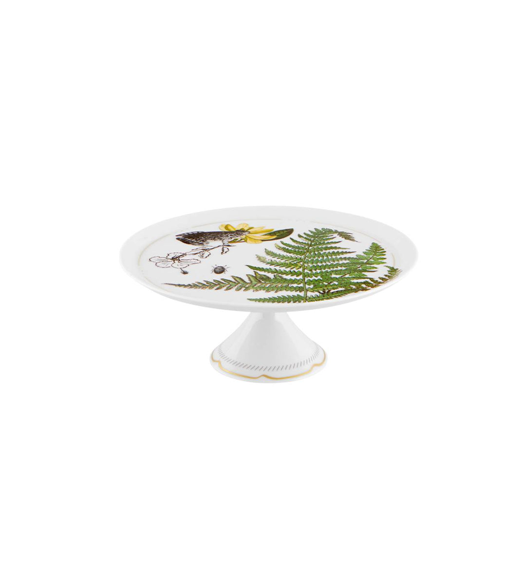 Petites Histoires Small Cake Stand