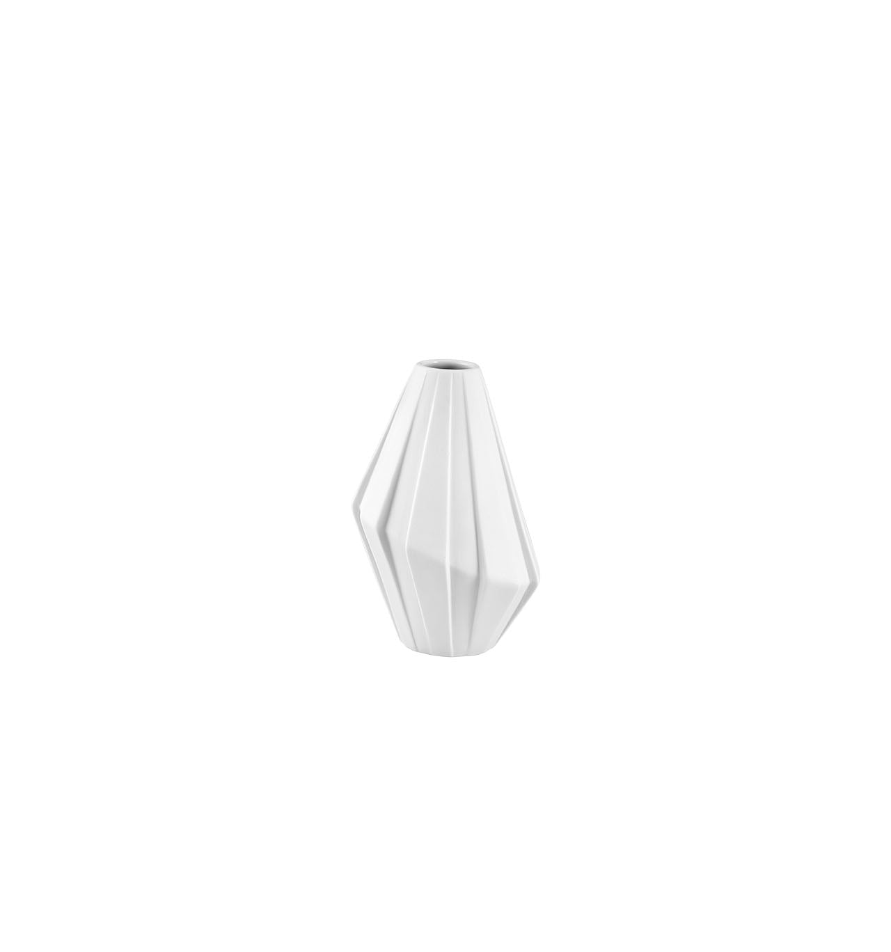 RITMO SMALL VASE