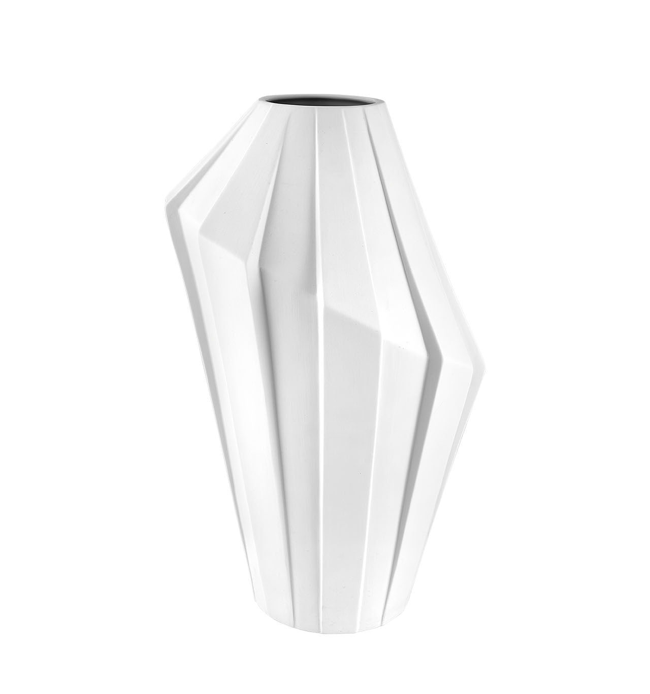 RITMO LARGE VASE