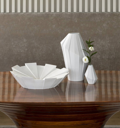 RITMO SMALL VASE