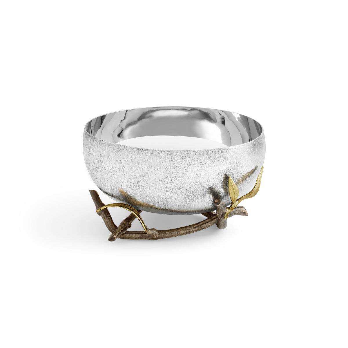 Zen Garden Bowl - Small