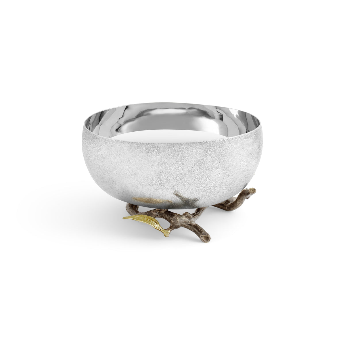 Zen Garden Bowl - Small