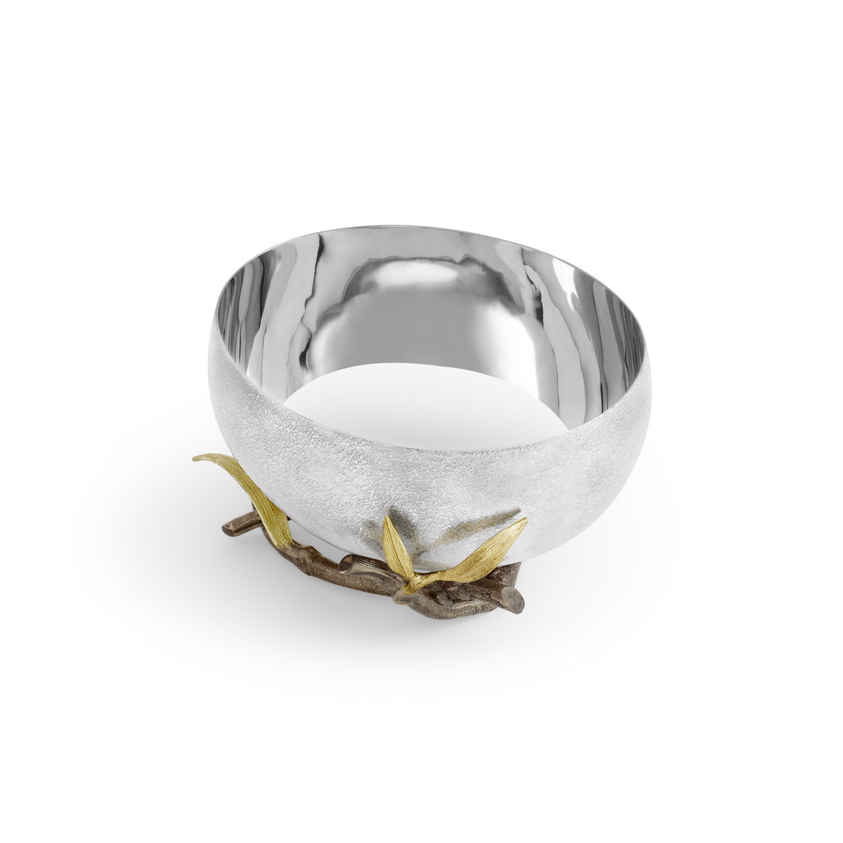 Zen Garden Bowl - Small