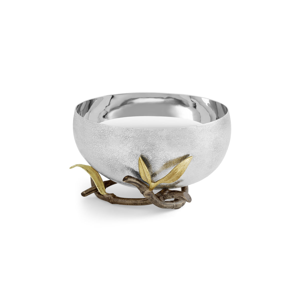 Zen Garden Bowl - Small