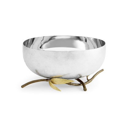 Zen Garden Bowl - Medium