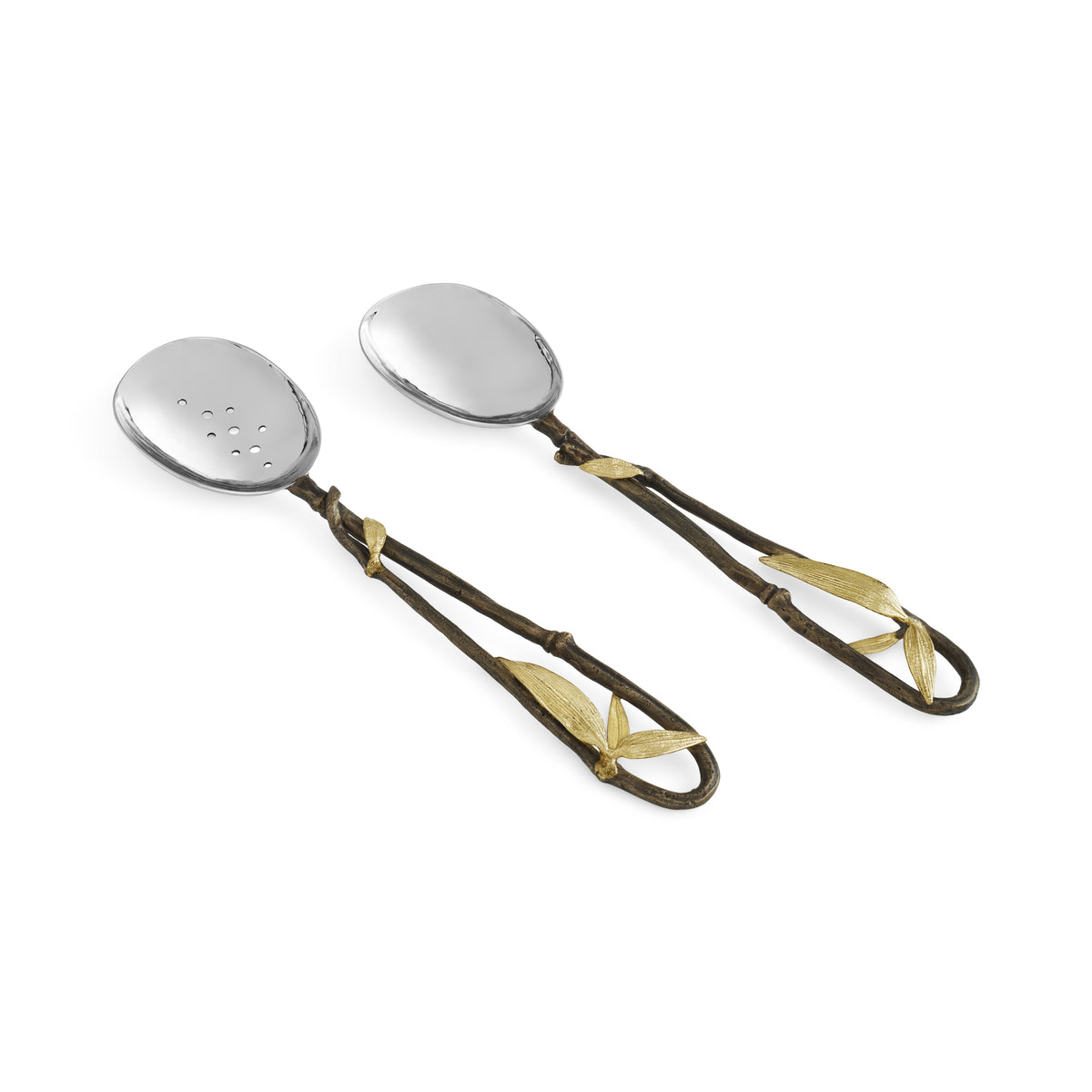 Zen Garden Serving Set