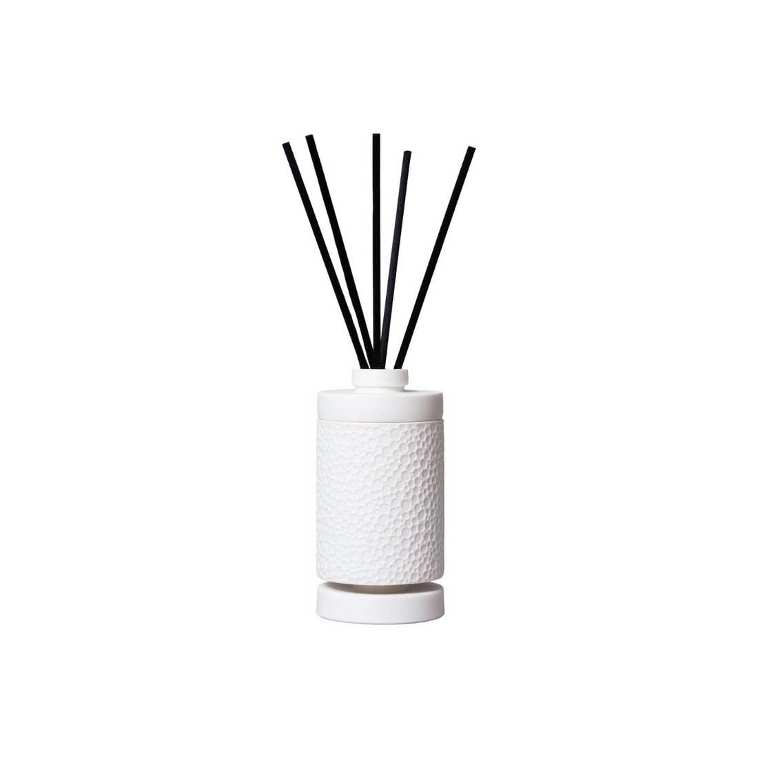 The Reed Diffuser - Rosa Luna