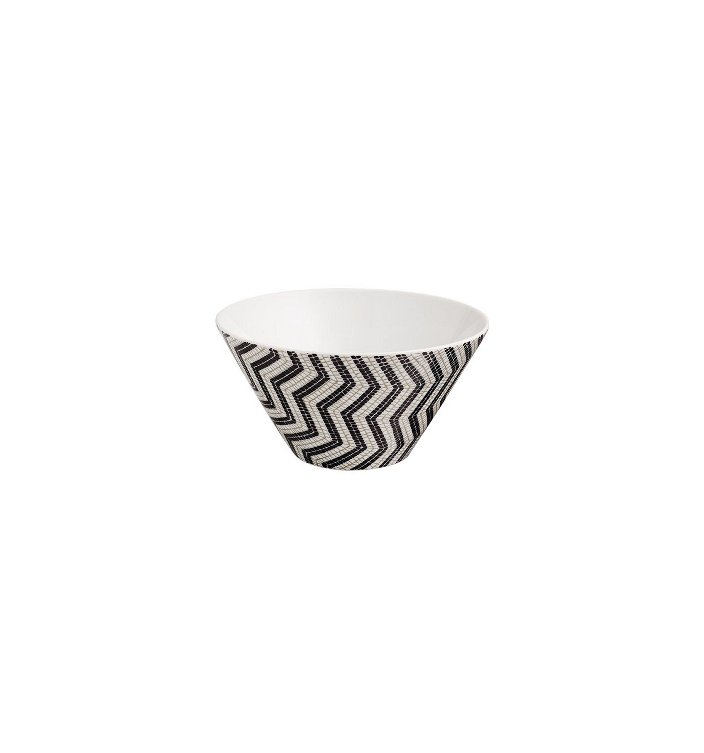 CALÇADA PORTUGUESA CEREAL BOWL