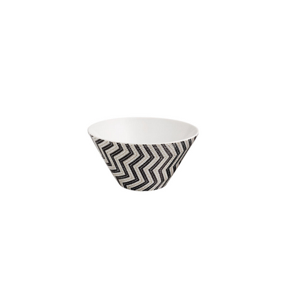 CALÇADA PORTUGUESA CEREAL BOWL