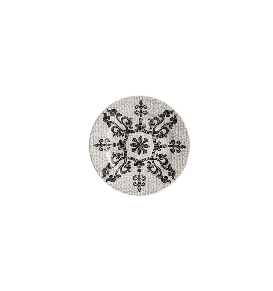 Calçada Portuguesa Side Plate Set of 6