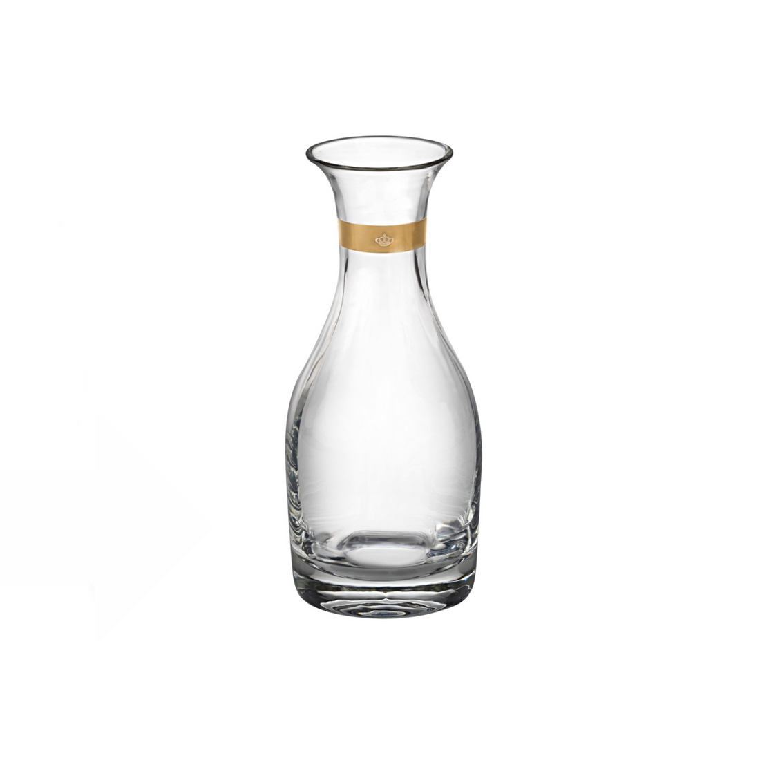 200 Anos Decanter