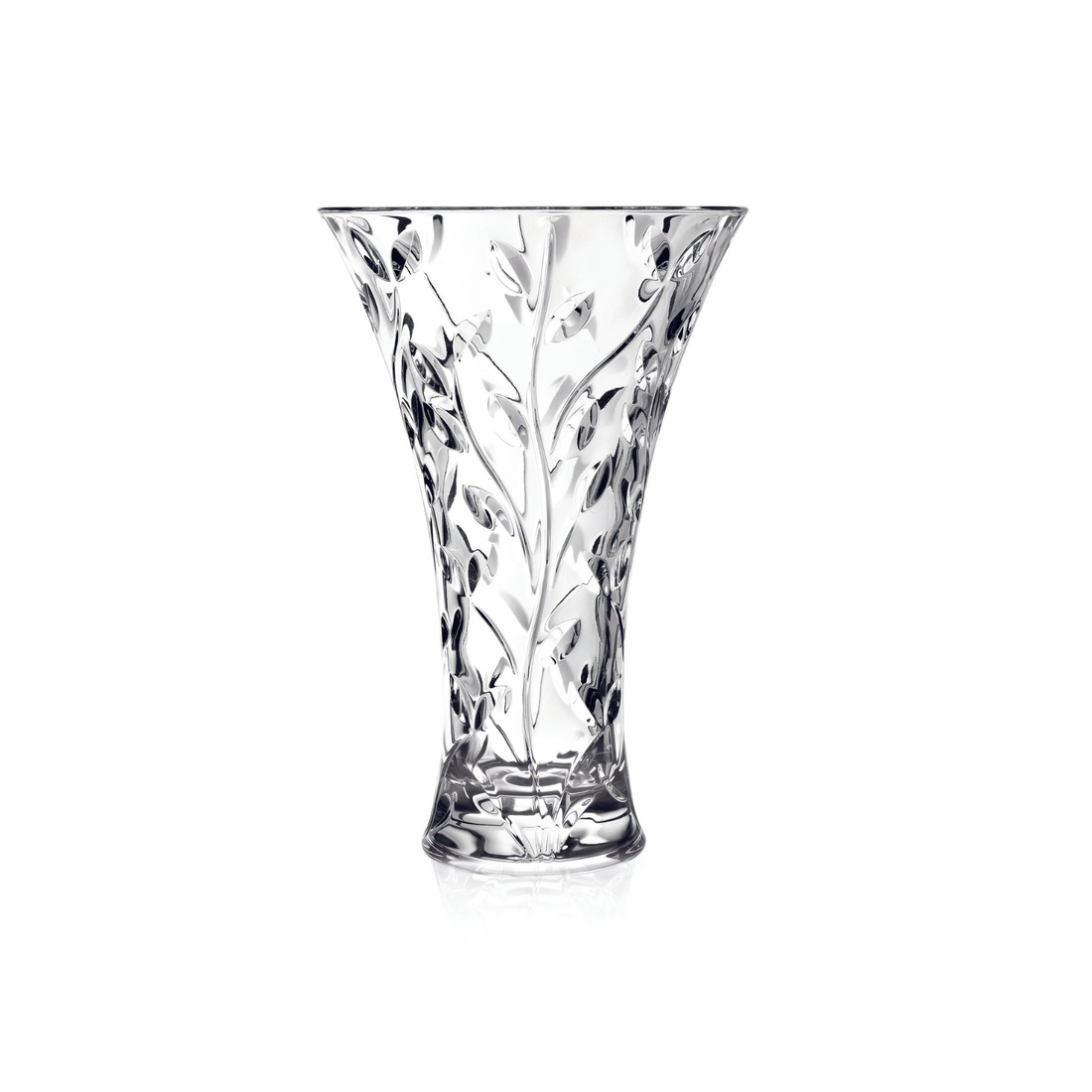 Laurus Wide Vase