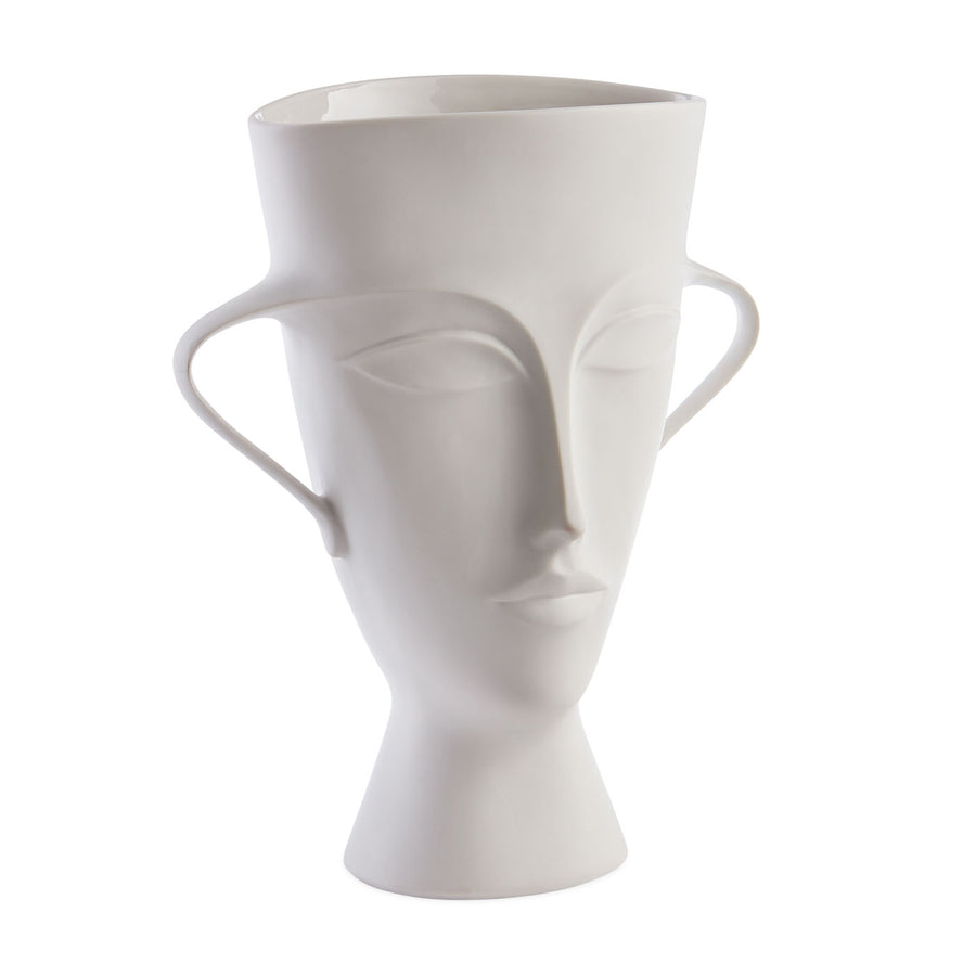 GIULIETTE TALL URN