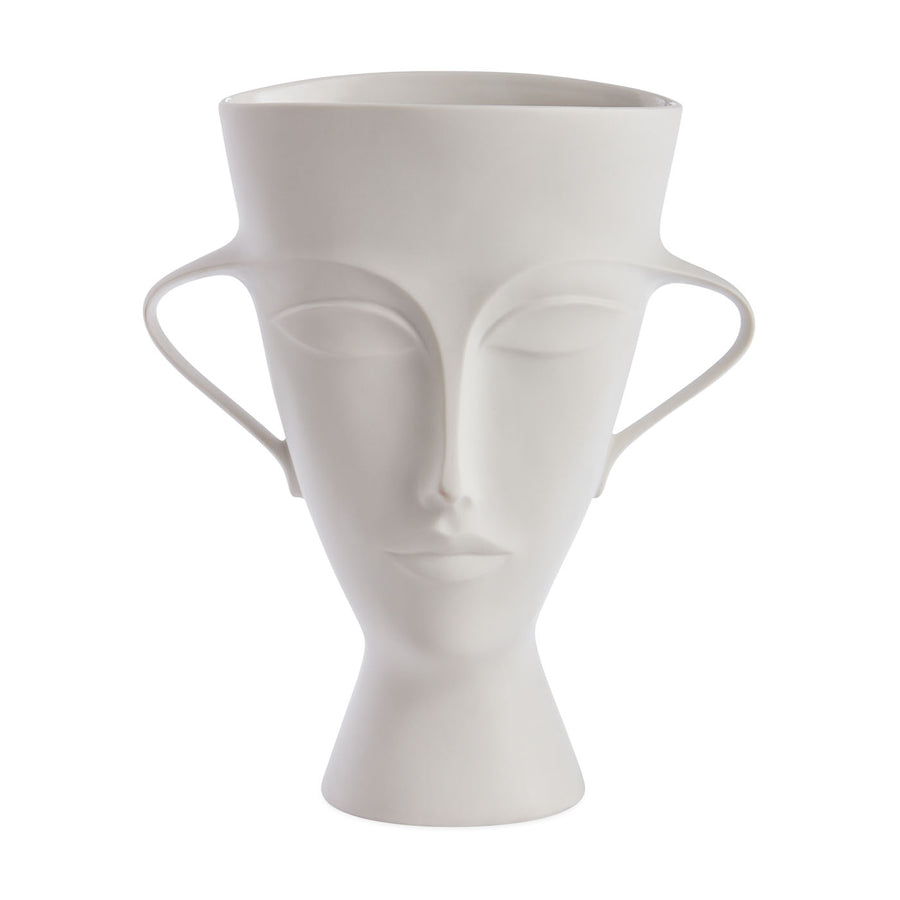 GIULIETTE TALL URN