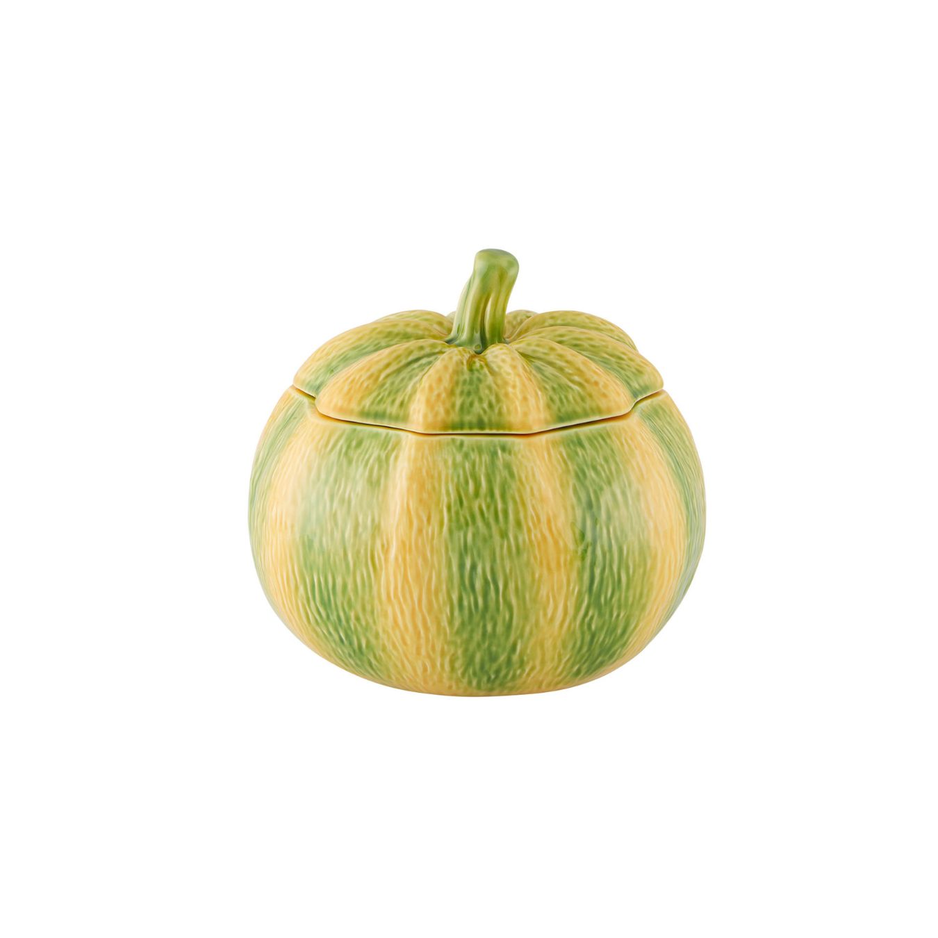 Pumpkin Tureen 4,3 L