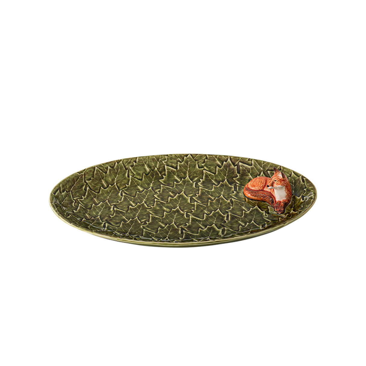 Gudrun Large Platter