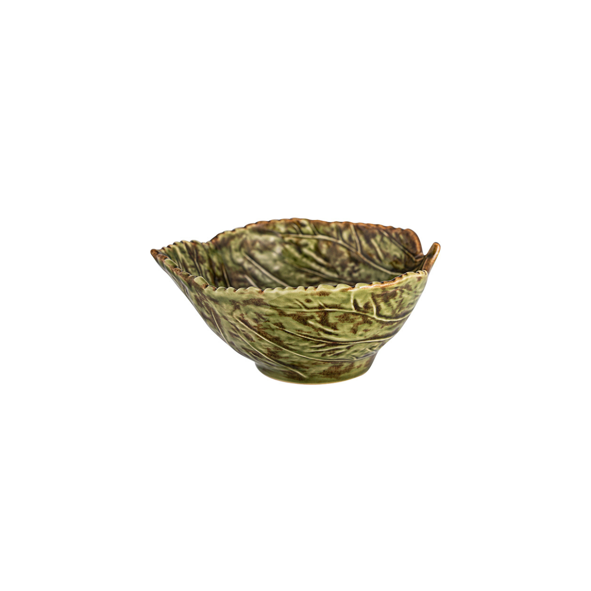 Gudrun Small Bowl