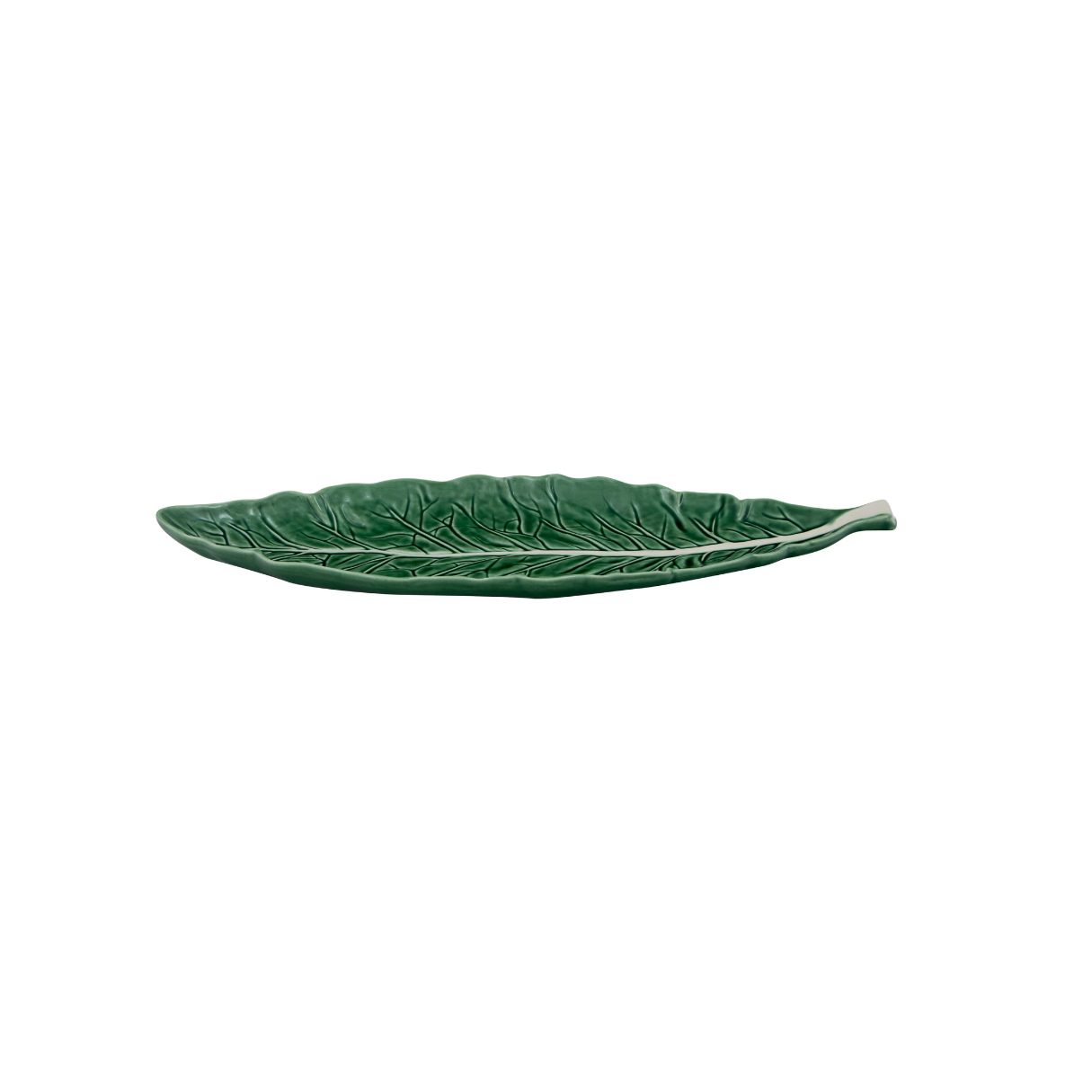 Cabbage Narrow Leaf