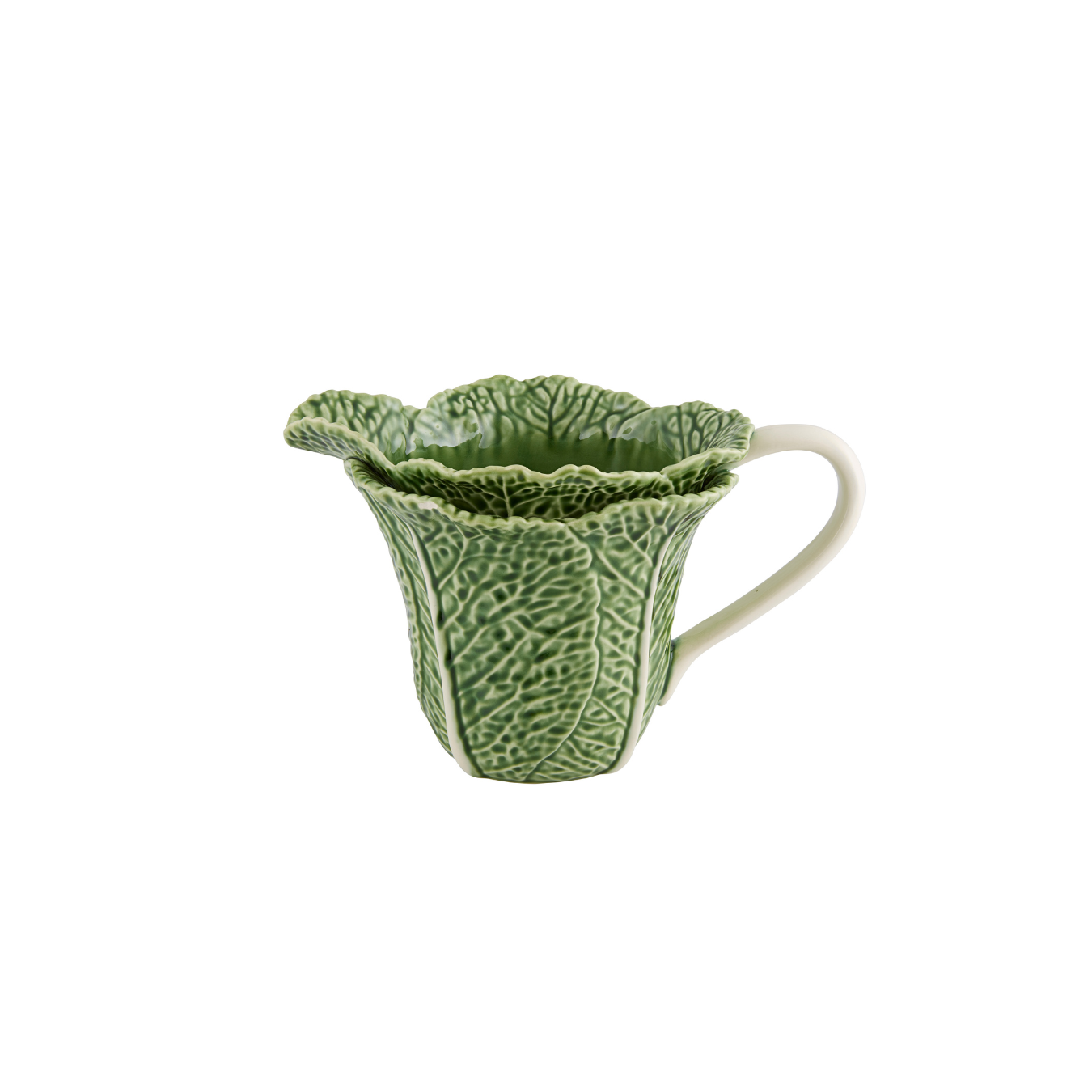 Cabbage Pitcher 1,5 L