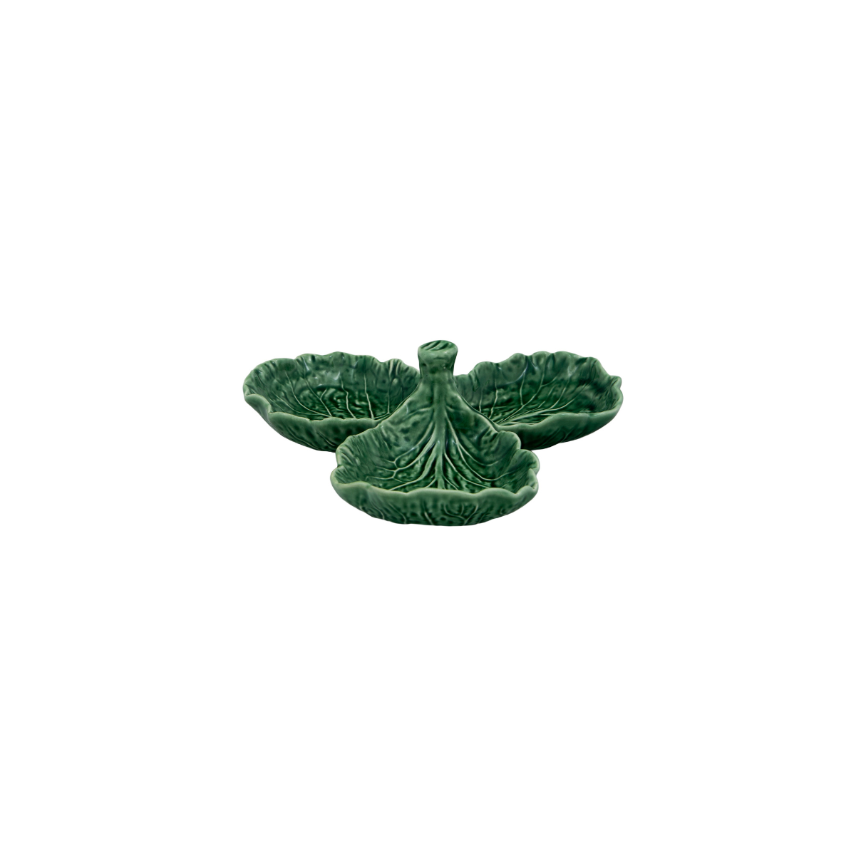 Cabbage Olive Dish