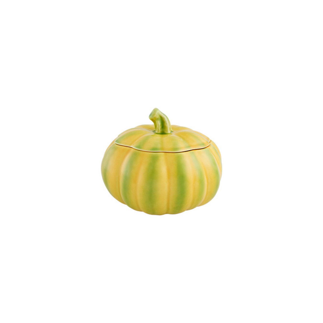 Pumpkin Tureen 1,5 L