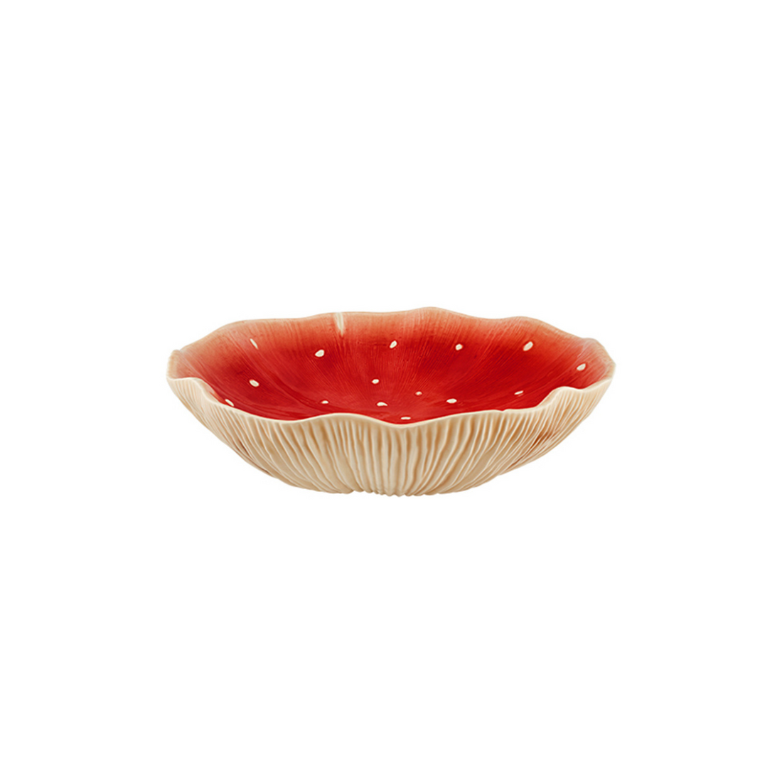 Gudrun Large Fruit Bowl