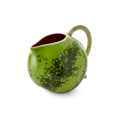 Watermelon Pitcher 2,5L