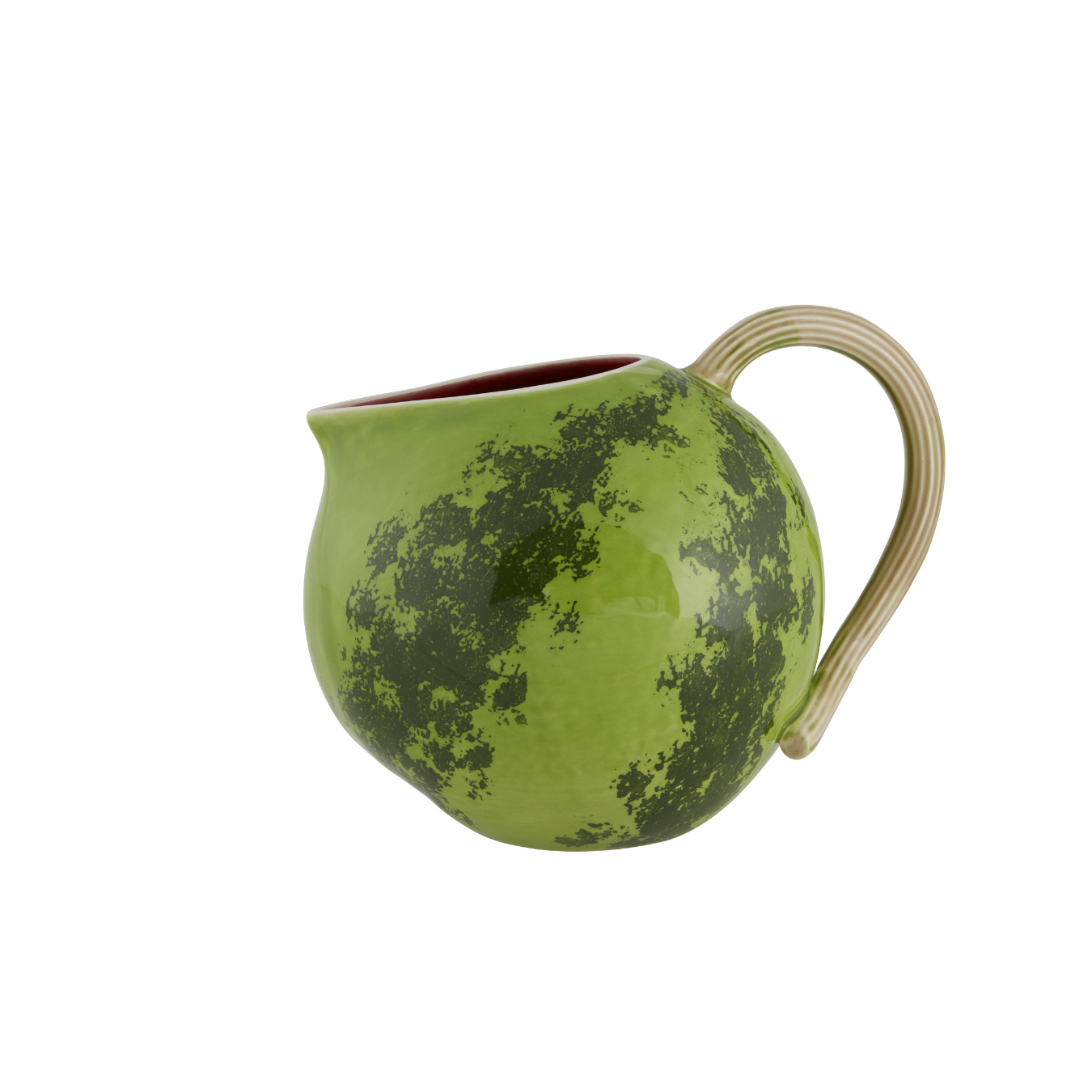 Watermelon Pitcher 2,5L
