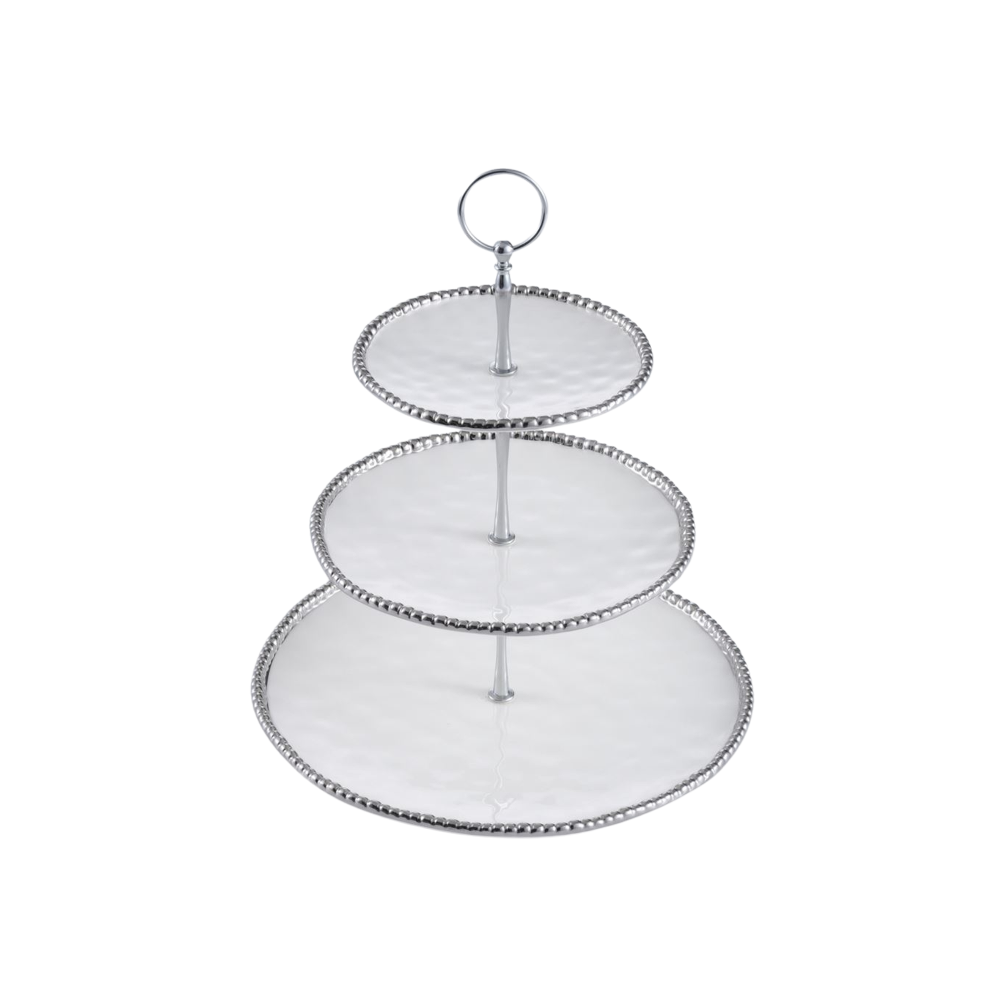 3 Tier Cake Stand