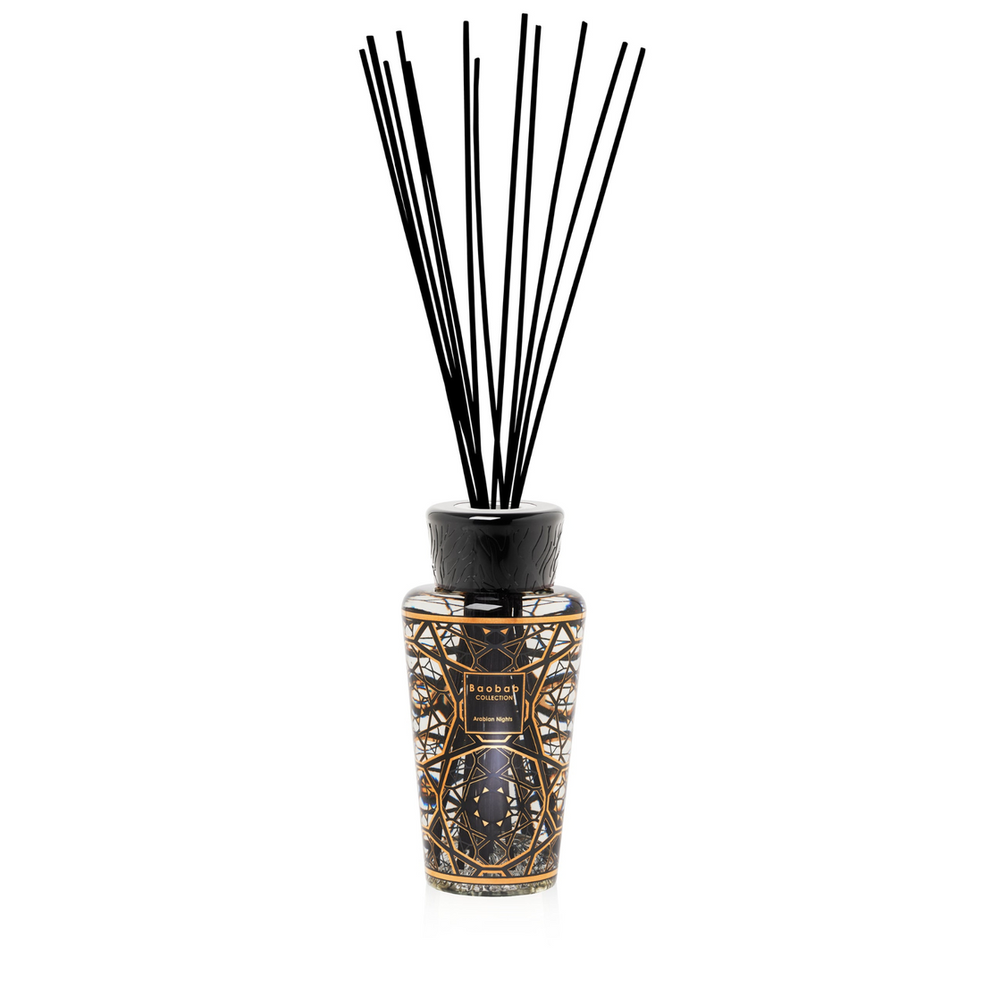 Arabian Nights Diffuser