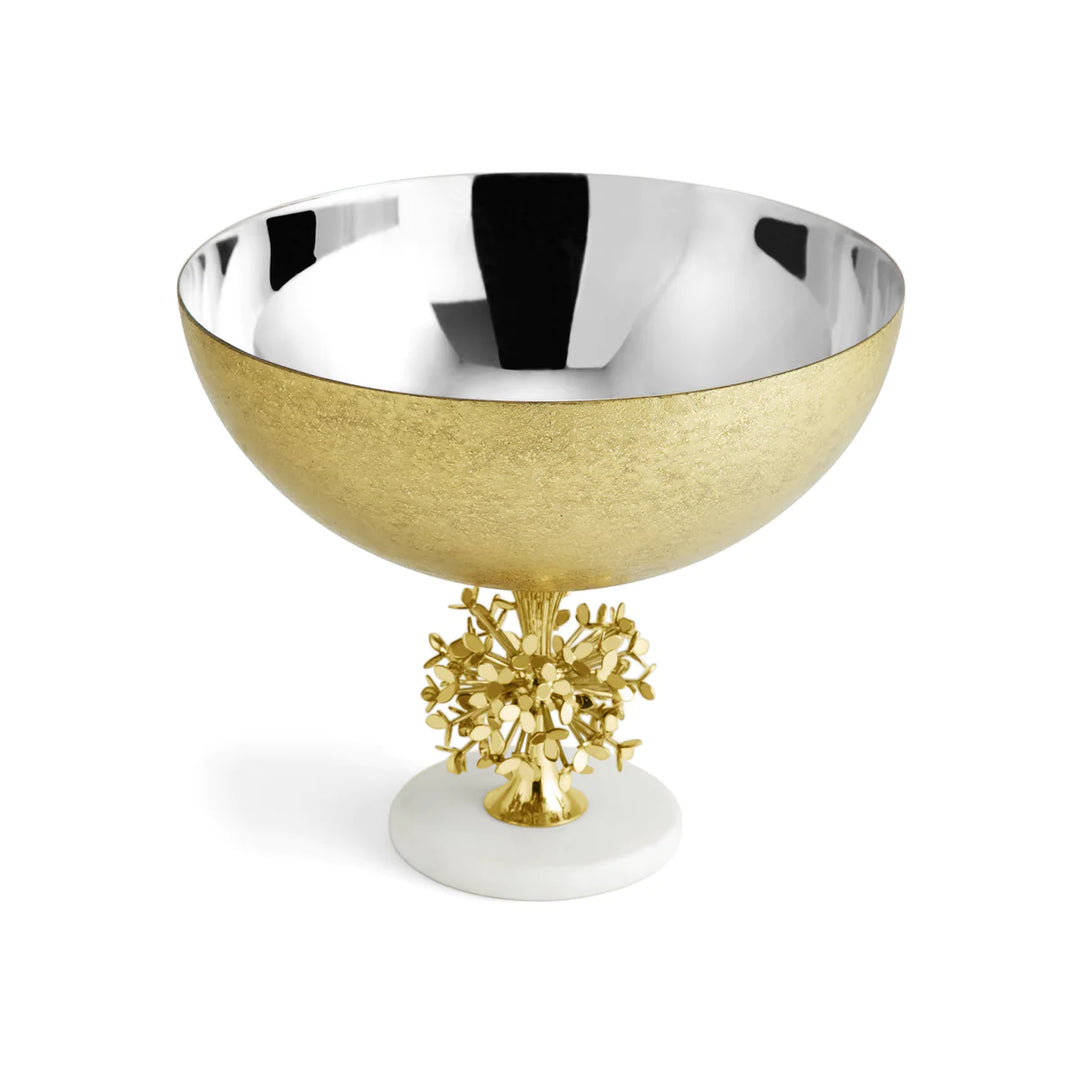 Dandelion Bowls - Centerpiece
