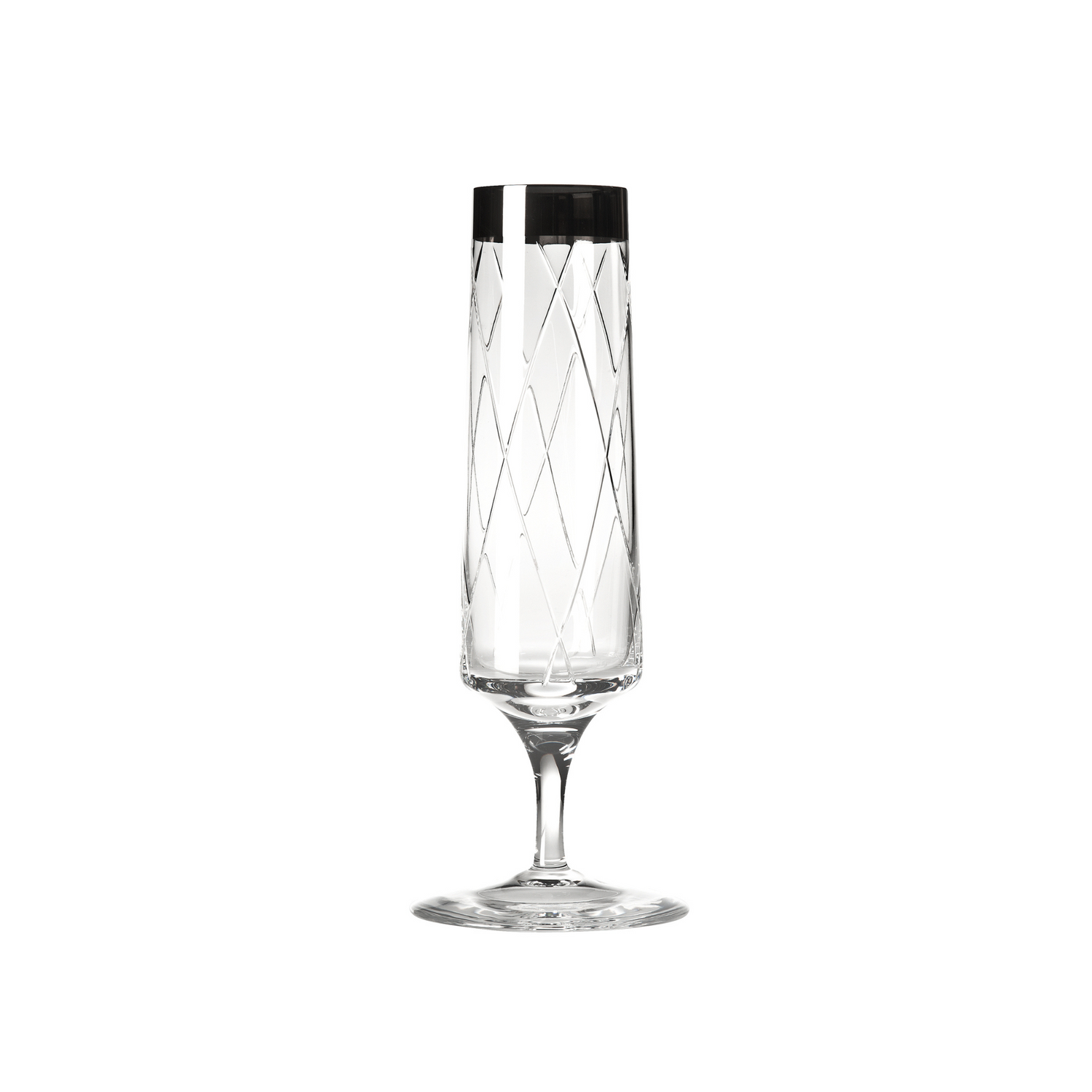 BIARRITZ FLUTE