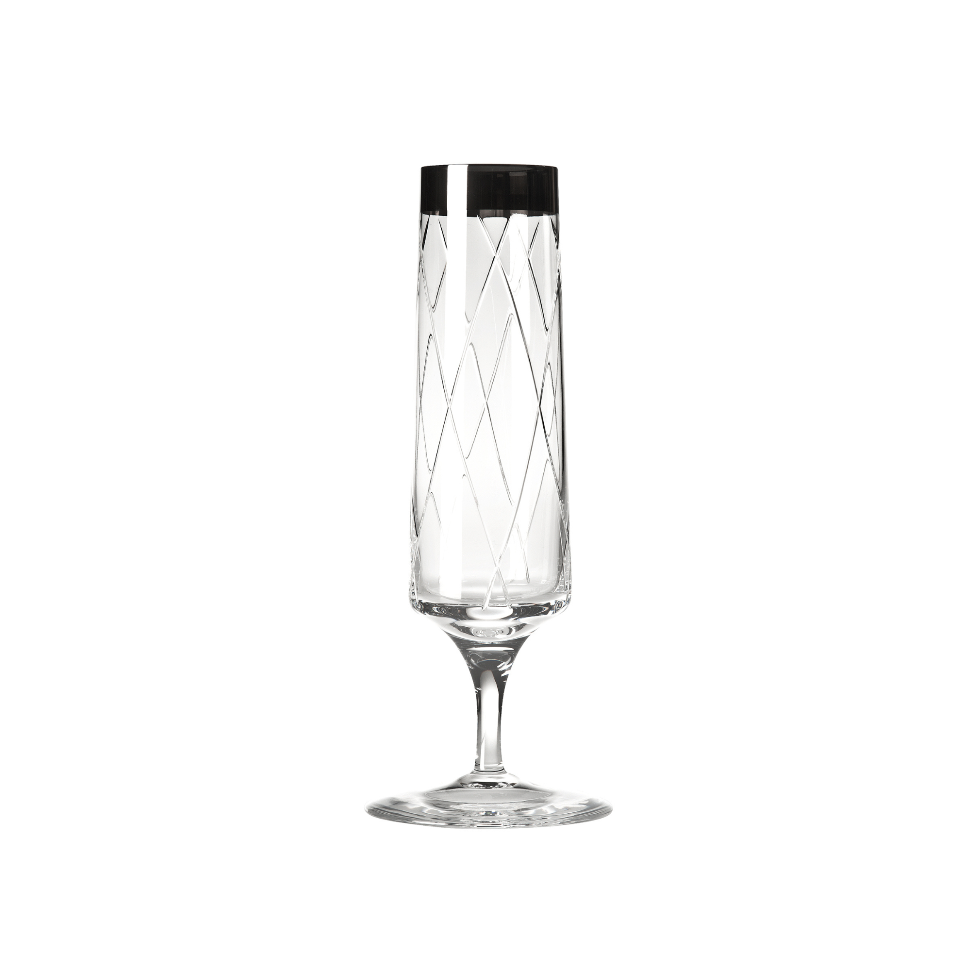 BIARRITZ FLUTE