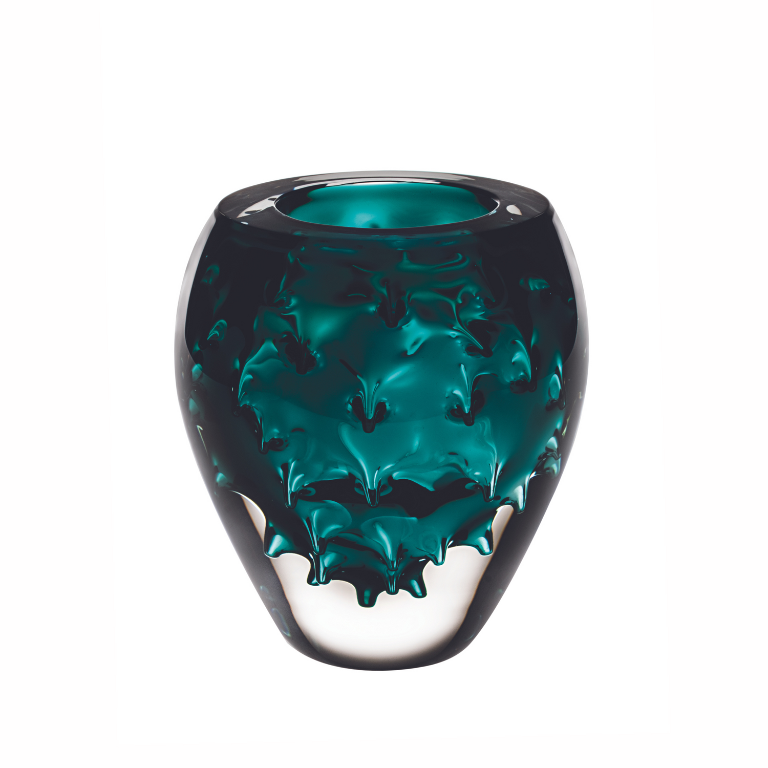 ÚNICA CASE WITH BOWL GRAVIOLA GREEN