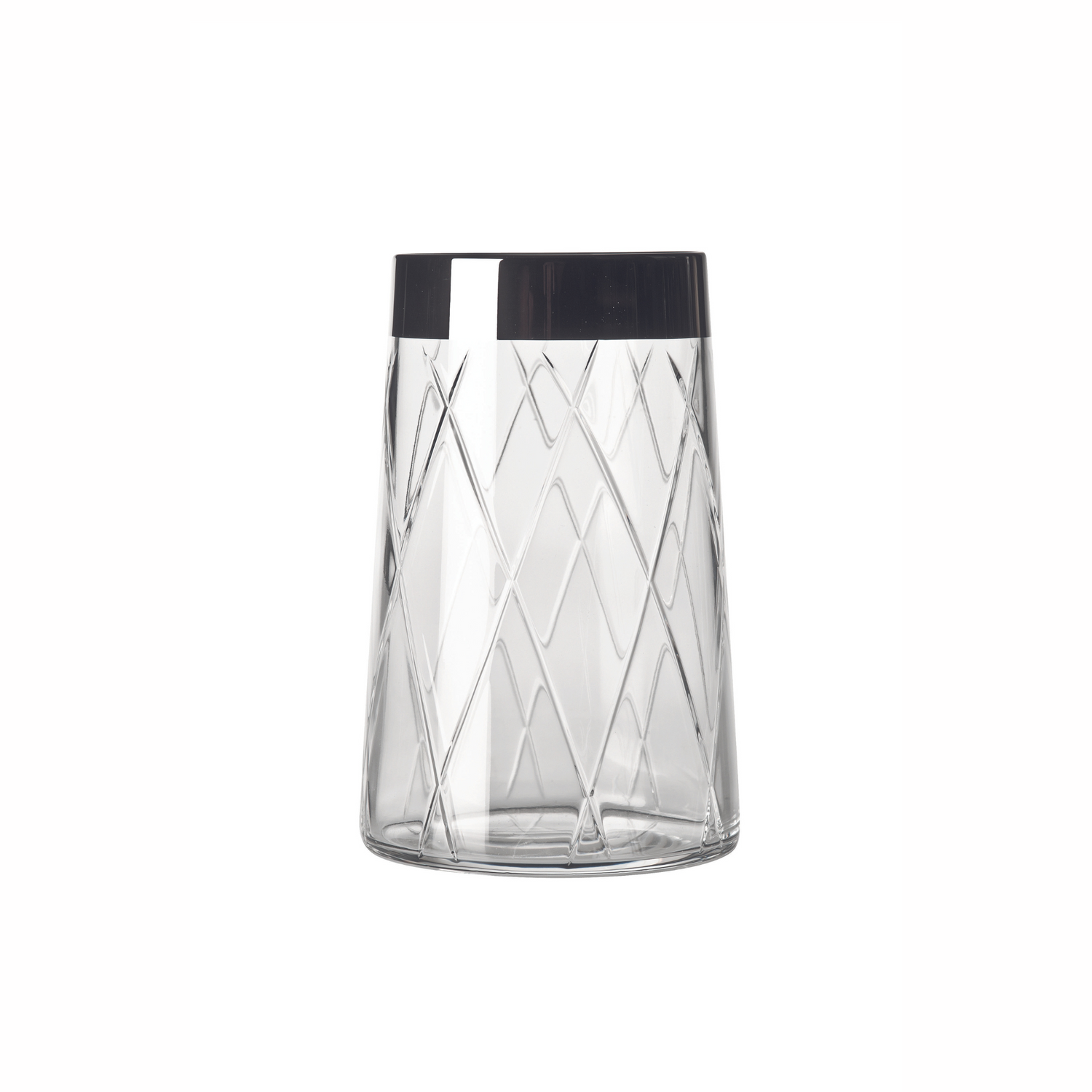 BIARRITZ HIGHBALL