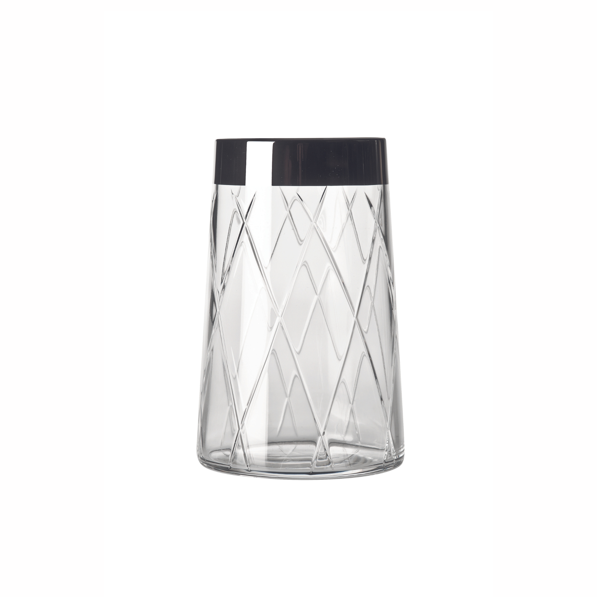 BIARRITZ HIGHBALL