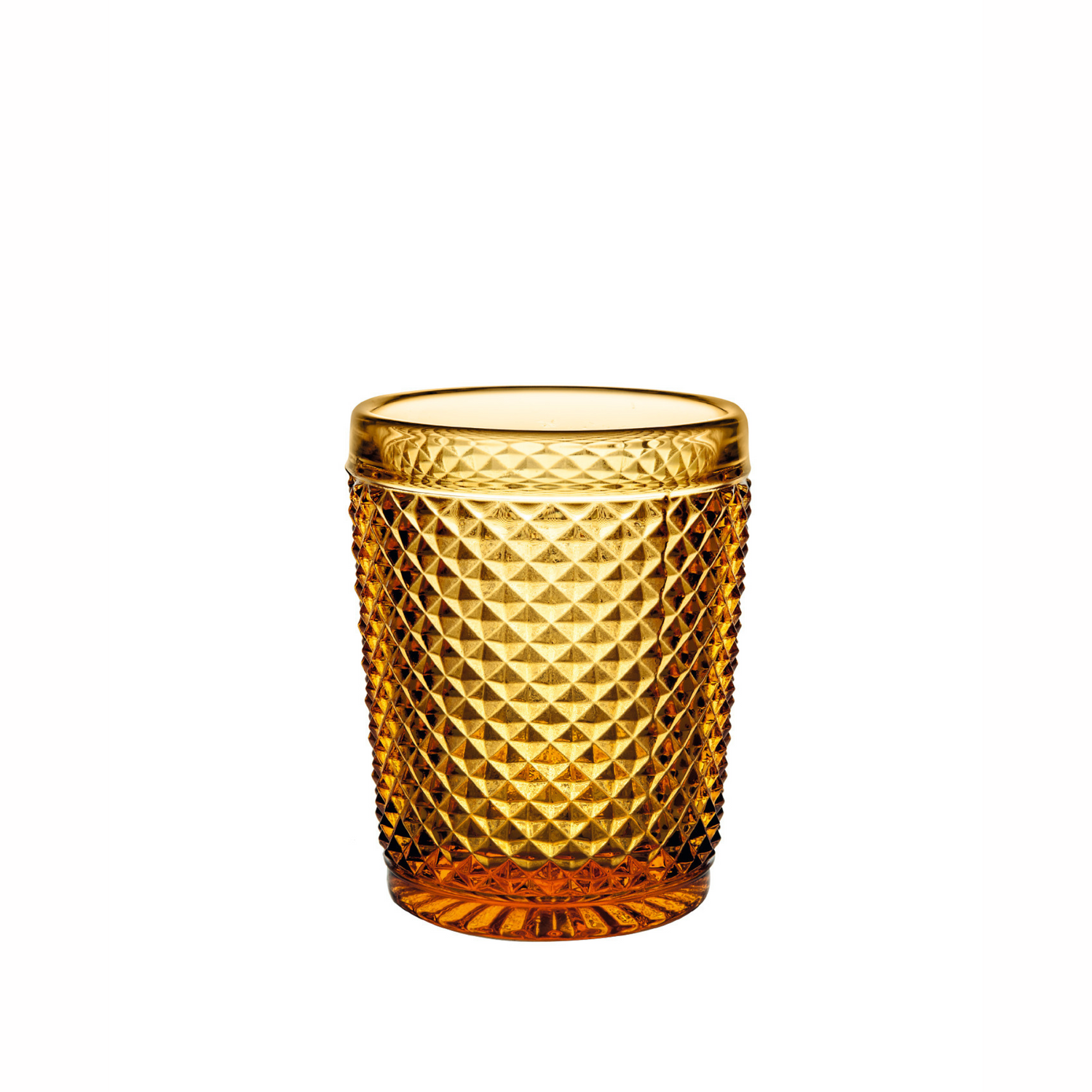 Bicos Ambar Set of 4 Old Fashion