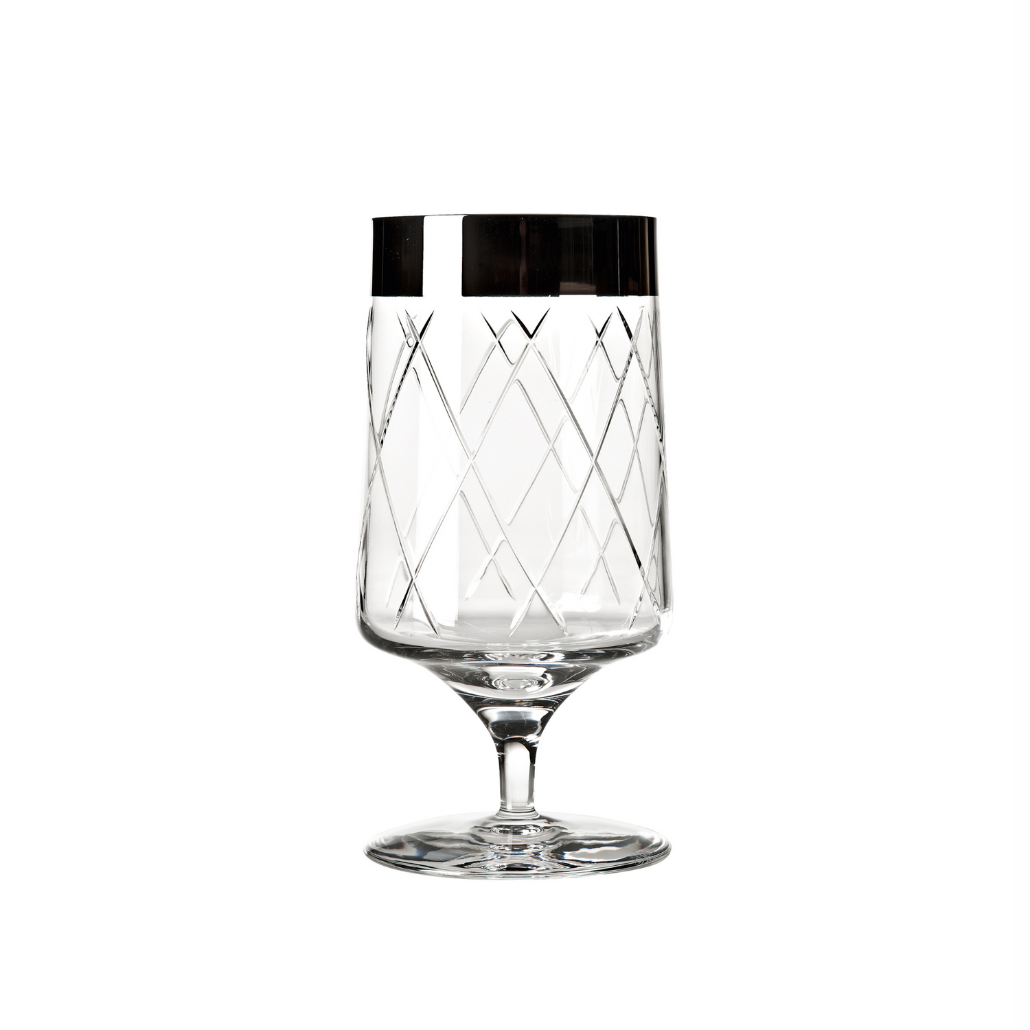 BIARRITZ WATER GOBLET