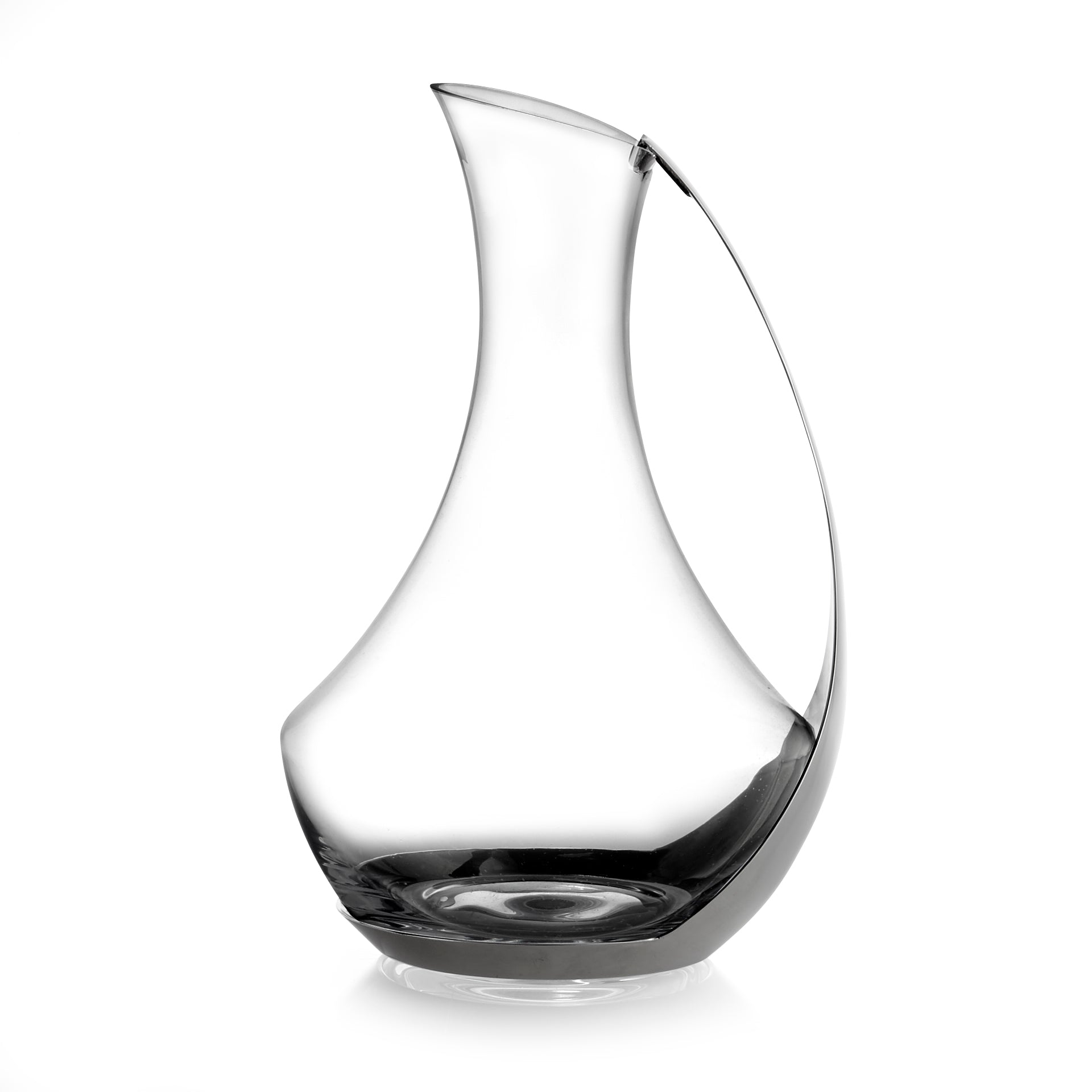 Vie Wine Pitcher