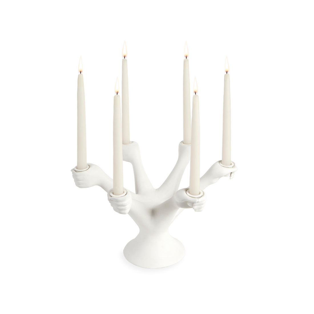 EVE CANDELABRA